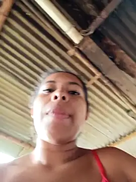 Amayavaldes online show from January 15, 2:32 pm