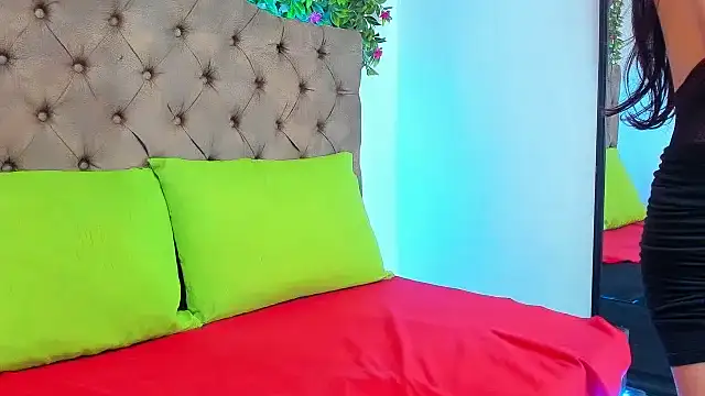 Snapshot of Candy_sweety1 chatting on January 17, 1:27 pm Candy sweety1 online show from January 17, 1:27 pm