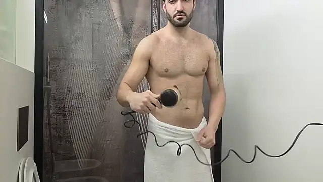 Al3xox02 online show from March 6, 10:34 am