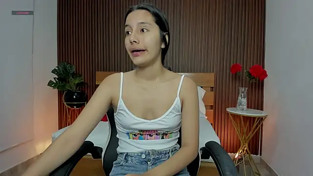 kaitt  online show from February 18, 12:45 pm