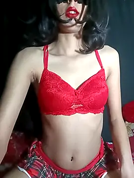 Snapshot of heaven_girl_321 chatting on October 26, 7:53 pm heaven girl 321 online show from October 26, 7:53 pm