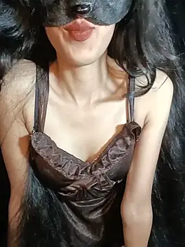 heaven girl 321 online show from July 10, 7:27 pm