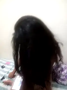 -Jawhar- online show from November 25, 1:38 am