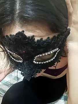 -Jawhar- online show from February 13, 11:56 pm