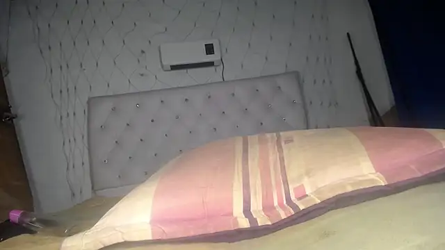 Gatica782 online show from December 5, 5:27 am