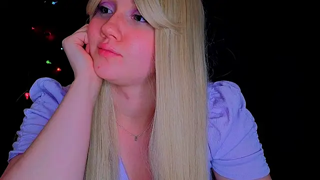 Darling Bri  online show from October 14, 6:52 pm