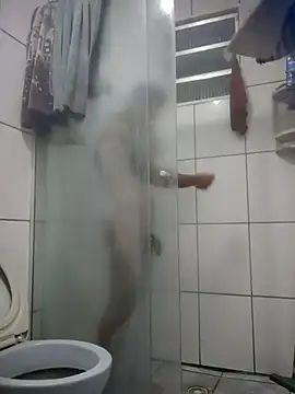 Snapshot of wellpauduro1994 chatting on October 21, 10:43 pm wellpauduro1994 online show from October 21, 10:43 pm