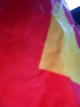 MeskaKurwa1988 online show from March 16, 4:44 pm