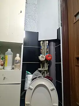 MeskaKurwa1988 online show from March 17, 11:08 pm