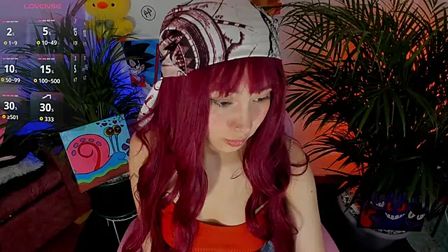 aiko o0 online show from October 12, 6:07 pm