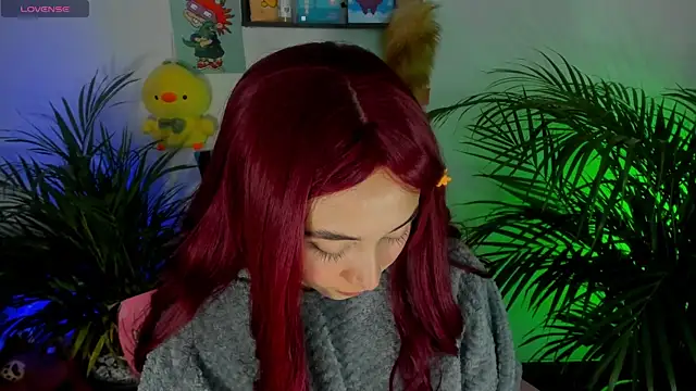 aiko o0 online show from October 18, 12:24 am