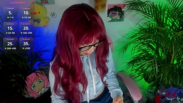 aiko o0 online show from October 21, 11:33 am