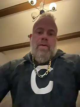 Muscledick40 online show from February 9, 3:54 am