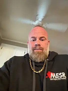 Muscledick40 online show from March 8, 9:07 pm