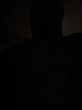 Muscledick40 online show from March 12, 7:14 am