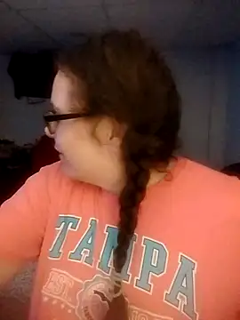 Snapshot of Lauren2012ss chatting on October 16, 2:34 am Lauren2012ss online show from October 16, 2:34 am