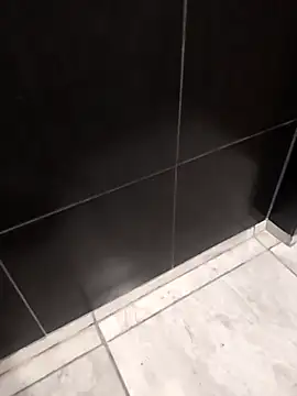 SantiagoB2 online show from October 16, 4:41 pm