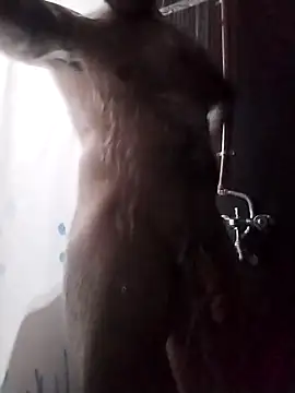 SantiagoB2 online show from November 22, 4:11 am