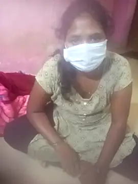 Snapshot of Eswar77 chatting on November 4, 4:50 pm Eswar77 online show from November 4, 4:50 pm