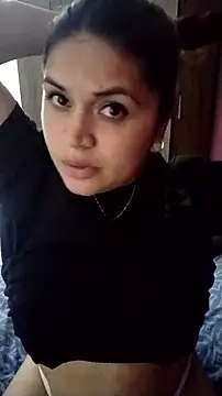 cieloking09 online show from October 23, 5:18 am