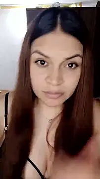 cieloking09 online show from November 19, 5:29 am