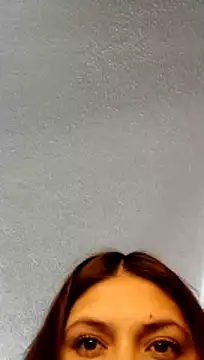Snapshot of cieloking09 chatting on June 19, 7:34 am cieloking09 online show from June 19, 7:34 am