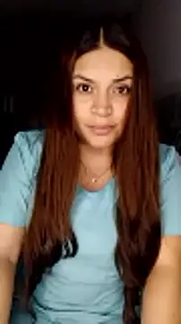 Snapshot of cieloking09 chatting on June 26, 6:29 am cieloking09 online show from June 26, 6:29 am