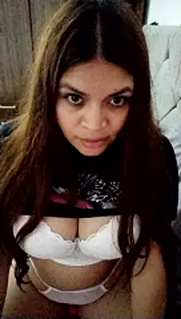 Snapshot of cieloking09 chatting on June 30, 7:31 am cieloking09 online show from June 30, 7:31 am
