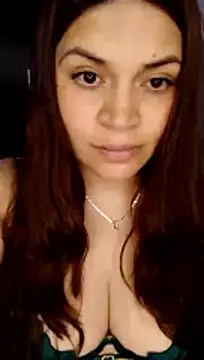 Snapshot of cieloking09 chatting on July 10, 6:50 am cieloking09 online show from July 10, 6:50 am