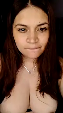 Snapshot of cieloking09 chatting on July 11, 6:27 am cieloking09 online show from July 11, 6:27 am