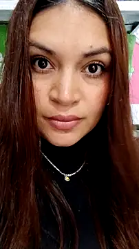 Snapshot of cieloking09 chatting on July 20, 8:33 pm cieloking09 online show from July 20, 8:33 pm