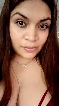 Snapshot of cieloking09 chatting on July 28, 6:31 am cieloking09 online show from July 28, 6:31 am
