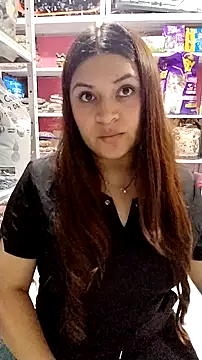 Snapshot of cieloking09 chatting on July 28, 11:26 pm cieloking09 online show from July 28, 11:26 pm