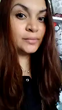 Snapshot of cieloking09 chatting on July 31, 9:25 pm cieloking09 online show from July 31, 9:25 pm