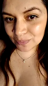 Snapshot of cieloking09 chatting on August 1, 9:30 am cieloking09 online show from August 1, 9:30 am