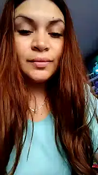 Snapshot of cieloking09 chatting on August 1, 10:41 pm cieloking09 online show from August 1, 10:41 pm