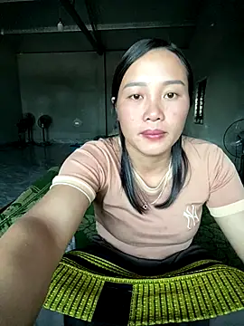 Snapshot of Pii_x chatting on October 30, 12:45 am Pii x online show from October 30, 12:45 am