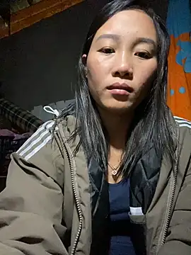 Snapshot of Pii_x chatting on November 4, 12:54 am Pii x online show from November 4, 12:54 am