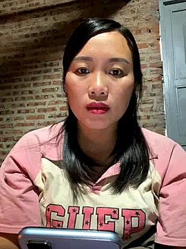 Snapshot of Pii_x chatting on November 5, 1:38 am Pii x online show from November 5, 1:38 am