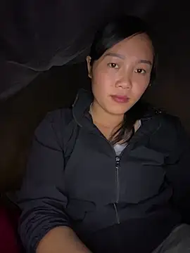 Snapshot of Pii_x chatting on November 11, 3:50 am Pii x online show from November 11, 3:50 am