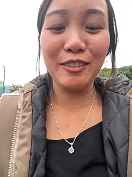 Snapshot of Pii_x chatting on November 16, 7:58 am Pii x online show from November 16, 7:58 am