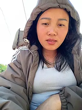 Snapshot of Pii_x chatting on November 28, 7:11 am Pii x online show from November 28, 7:11 am