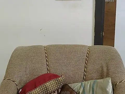 cute zaraa online show from November 9, 4:00 am