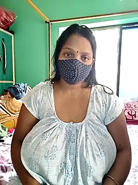 Shiyalsen online show from November 6, 8:26 am