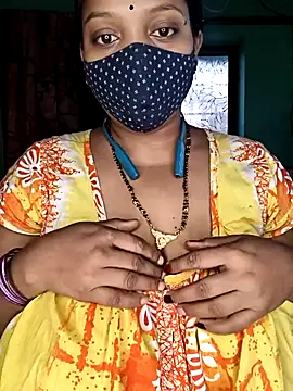 Shiyalsen online show from November 25, 12:54 am