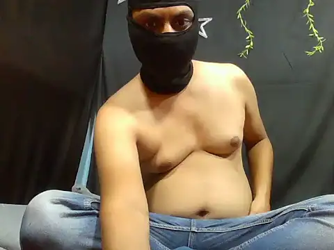 Indianbull109 online show from December 14, 6:23 pm