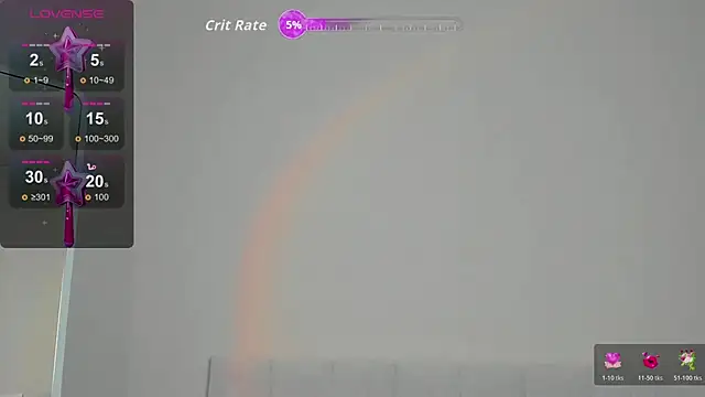 Mili Milash online show from November 8, 4:12 am