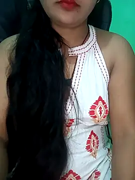 Rashmi 011 online show from October 12, 6:29 pm