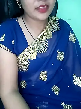 Rashmi 011 online show from October 14, 4:19 pm