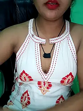 Rashmi 011 online show from October 19, 4:51 pm